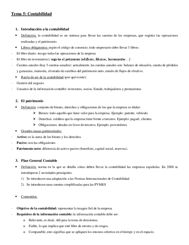 Miniatura del documento Tema-5-ECE.pdf