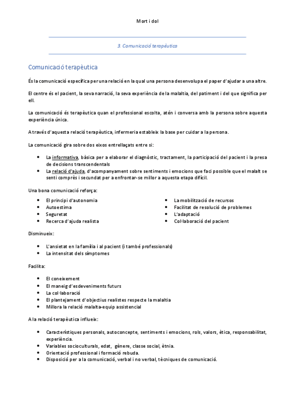 Miniatura del documento 3.pdf