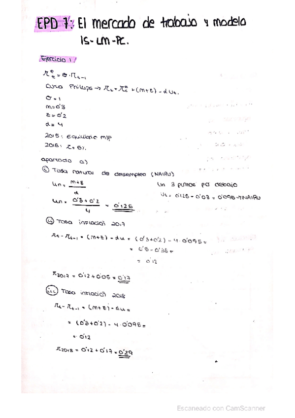 Miniatura del documento EPD-7.pdf