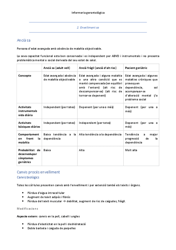 Miniatura del documento tema-2.pdf