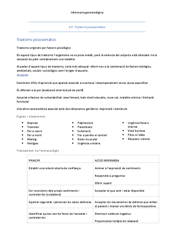 Miniatura del documento 3.pdf