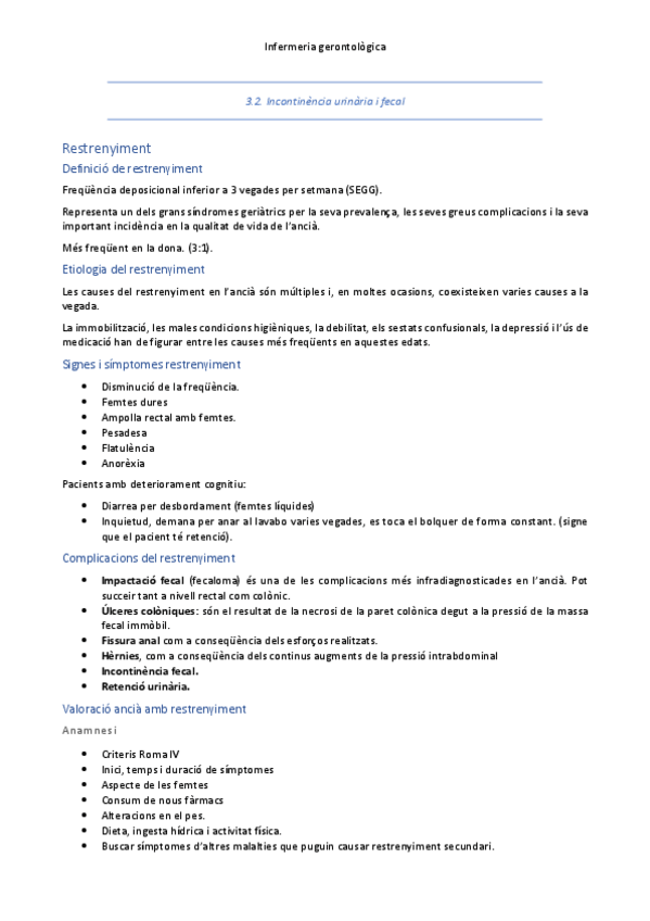 Miniatura del documento 3.pdf