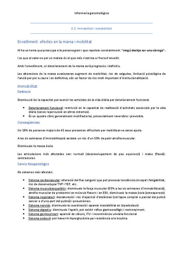 Miniatura del documento 3.pdf