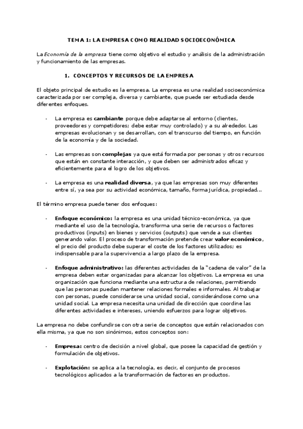 Miniatura del documento TEMA-1-IEEpdf.pdf