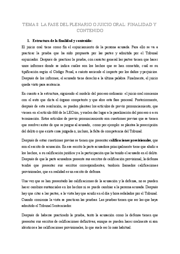 Miniatura del documento TEMA-8-3.pdf