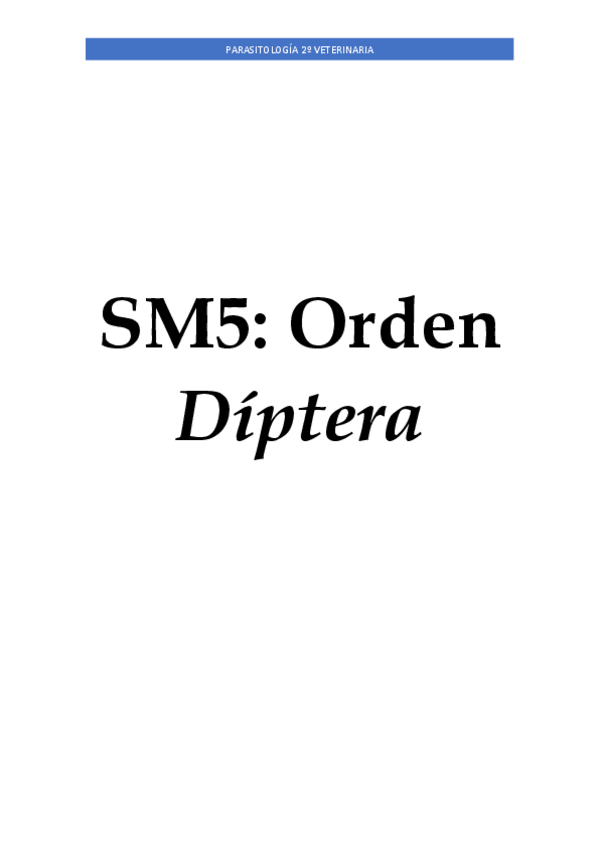 Miniatura del documento SM5-Parasitologia-.pdf