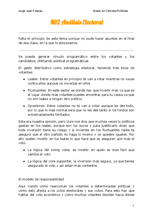 Miniatura del documento M12-Analisis-Electoral.pdf
