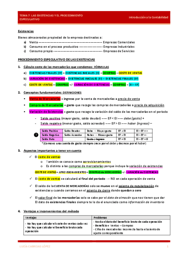 Miniatura del documento TEMA-7.pdf