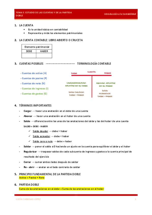 Miniatura del documento TEMA-5.pdf