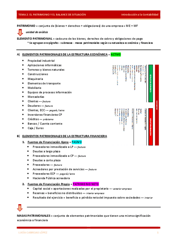 Miniatura del documento TEMA-2.pdf