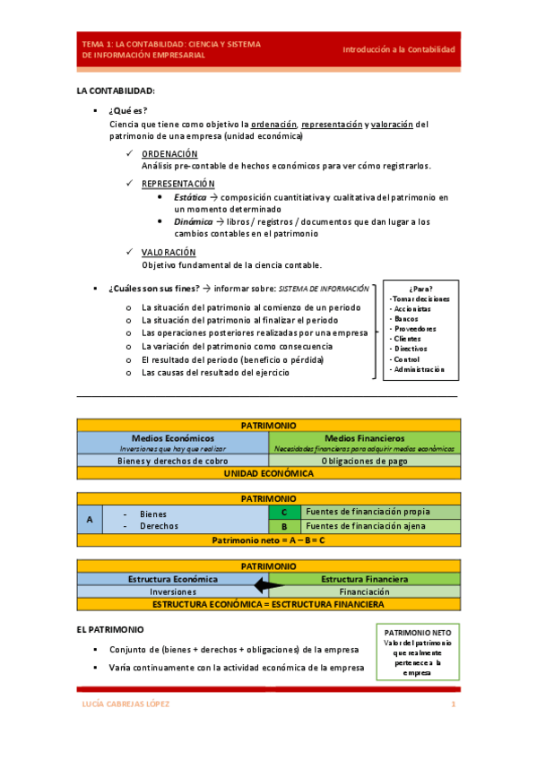 Miniatura del documento TEMA-1.pdf