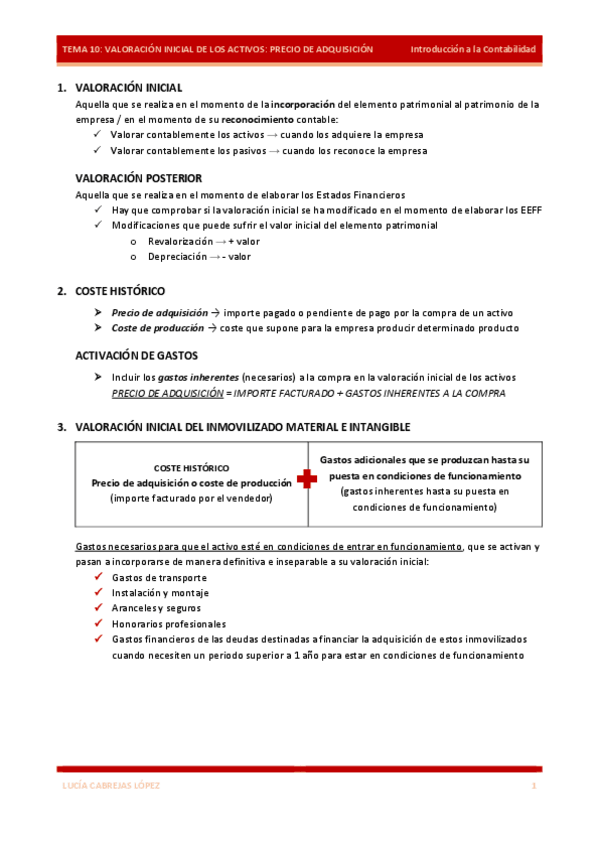 Miniatura del documento TEMA-10.pdf