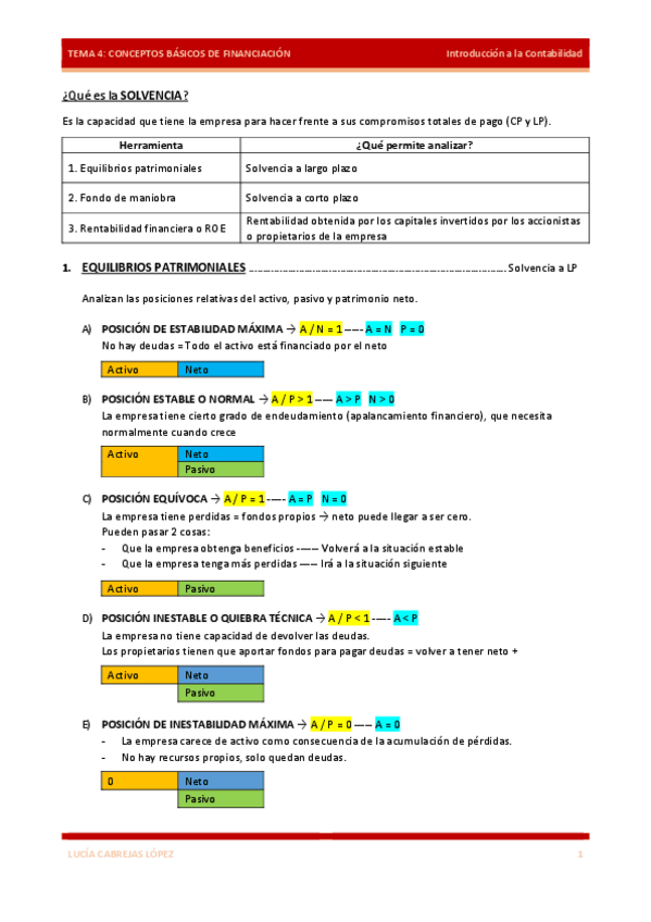 Miniatura del documento TEMA-4.pdf