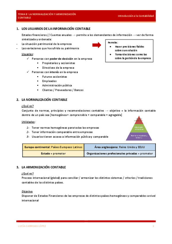 Miniatura del documento TEMA-8.pdf