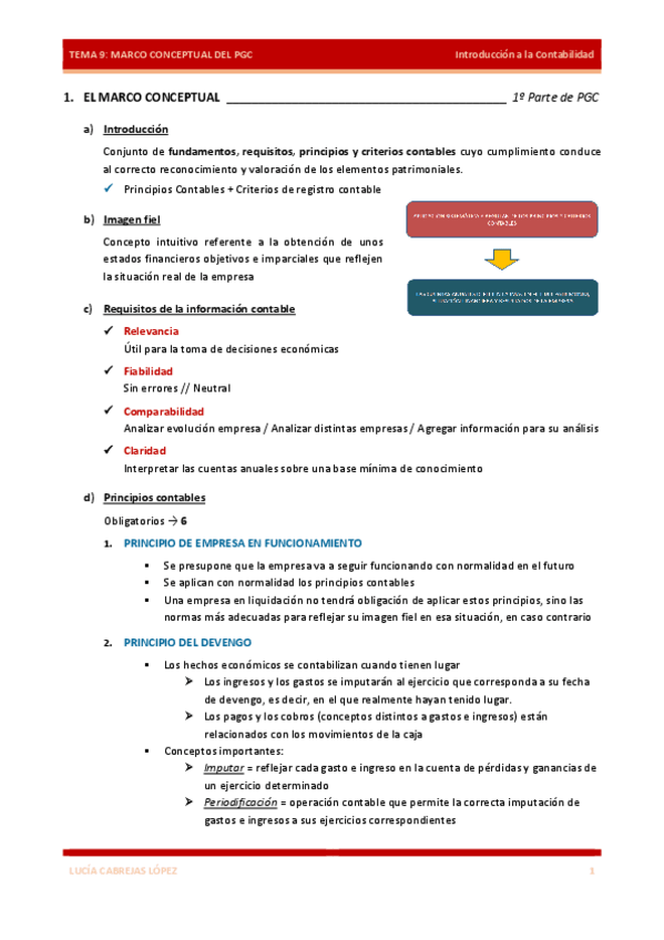 Miniatura del documento TEMA-9.pdf
