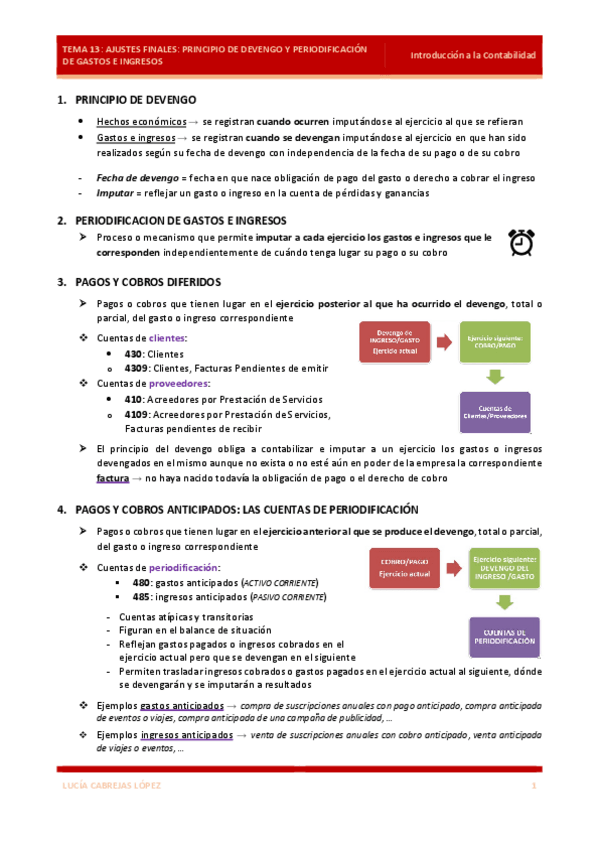 Miniatura del documento TEMA-13.pdf