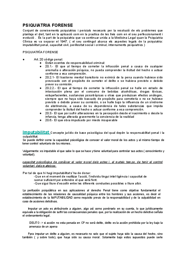 Miniatura del documento PSIQUIATRIA-FORENSE.pdf