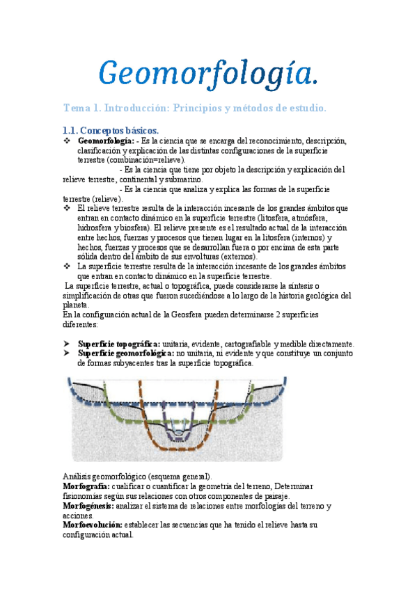 Miniatura del documento Geomorfologia-todos-los-temas.pdf