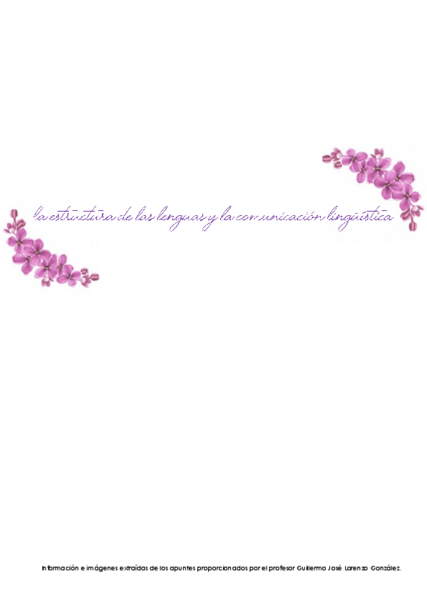 Miniatura del documento LINGUISTICA-LML.pdf