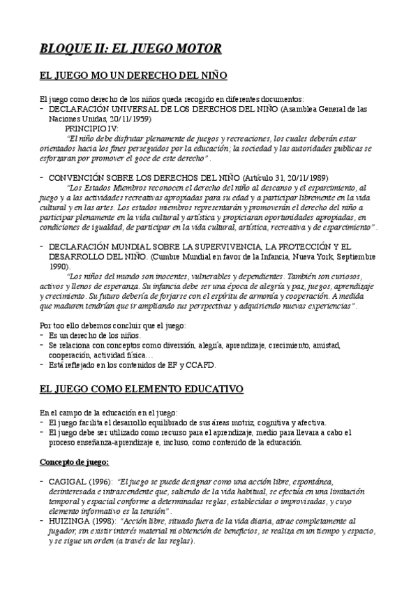 Miniatura del documento BLOQUE-2.pdf
