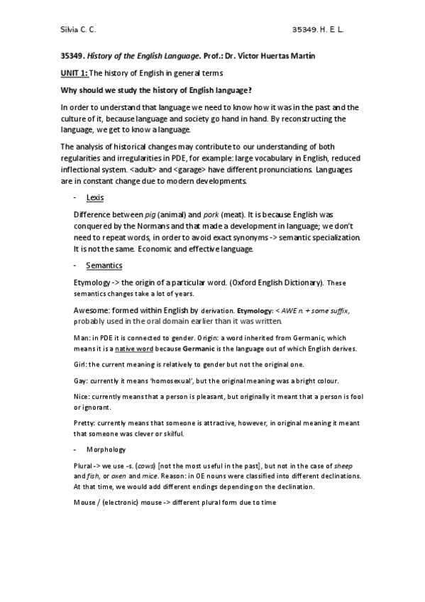 Miniatura del documento APUNTES-HISTORIA-DE-LA-LENGUA-INGLESA-SCC.pdf