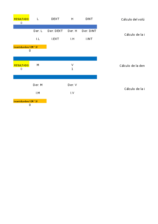 Miniatura del documento Practica-1-calculos-de-densidad-y-volumen.xlsx