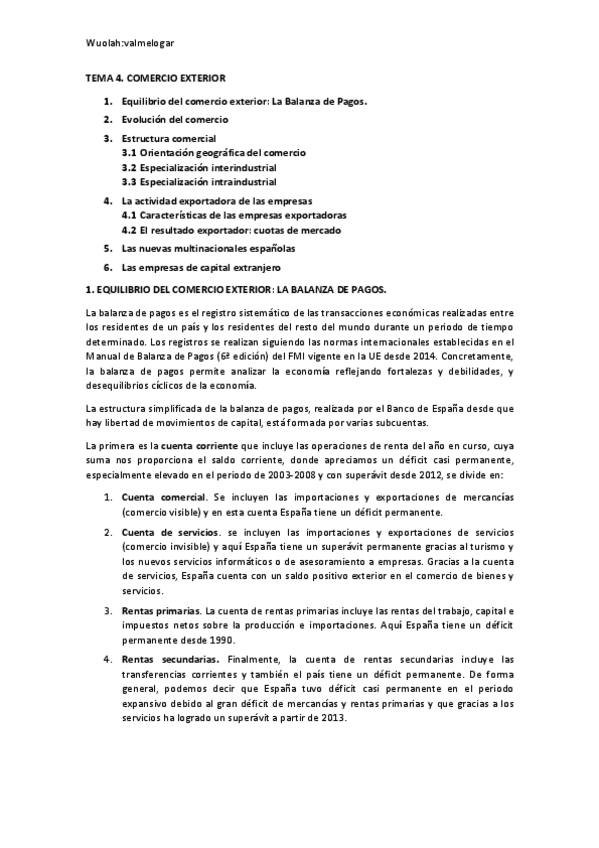 Miniatura del documento TEMA-4-ECONOMIA-ESPANOLA.pdf