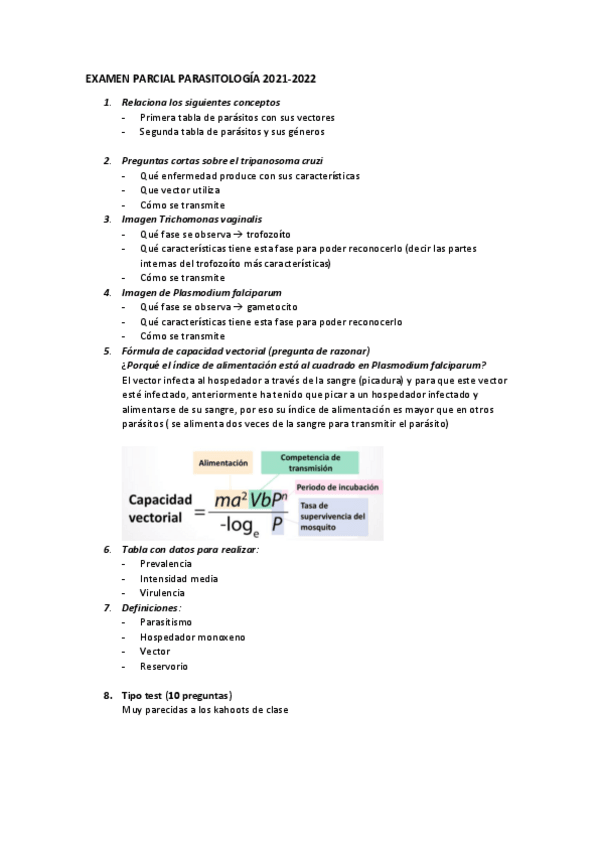 Miniatura del documento examen-parcial-para.pdf