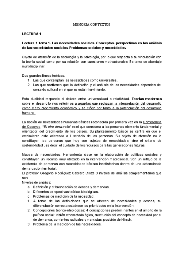 Miniatura del documento RESUMENES-TEMAS-CONTEXTOS.pdf