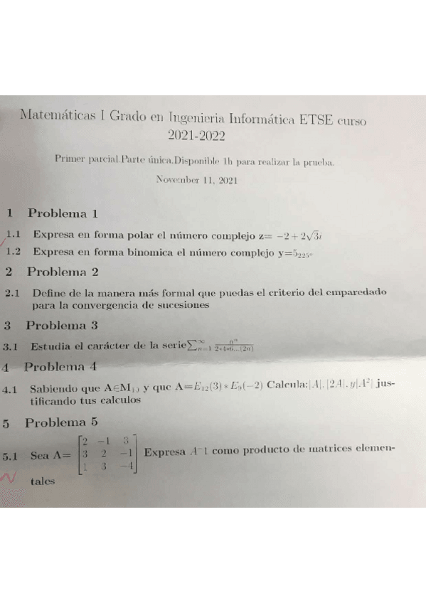 Miniatura del documento IMG0450.pdf