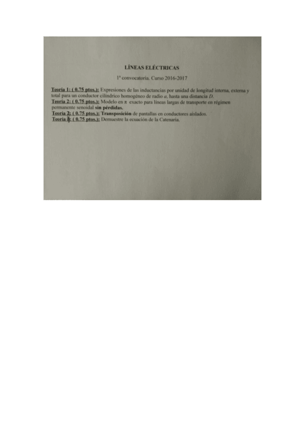 Miniatura del documento Teoría_ExamenLineas_Jun17.pdf