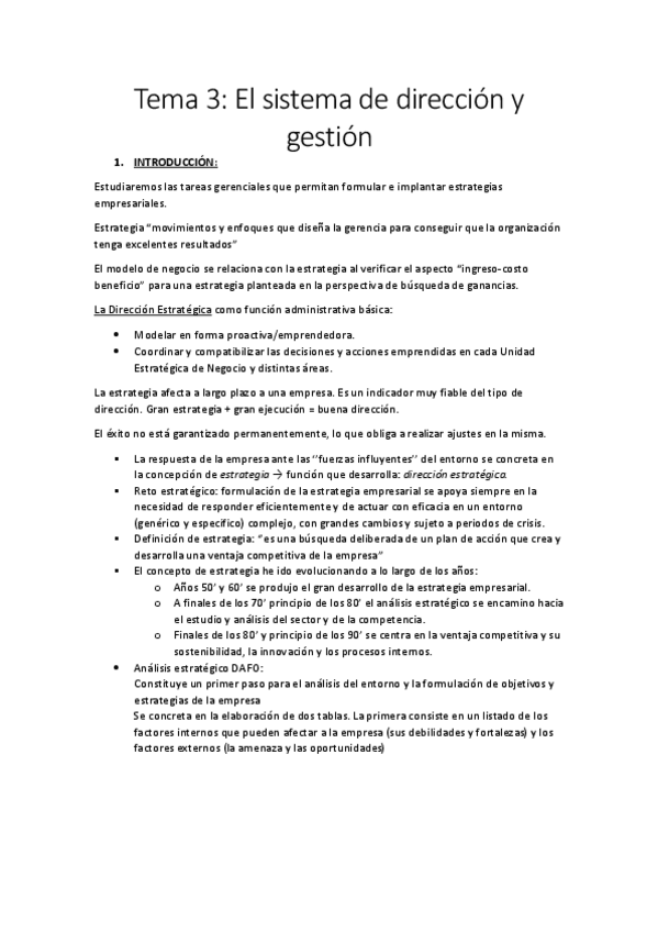 Miniatura del documento tema-3-de-empresa.pdf