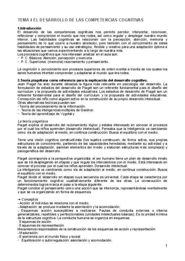 Miniatura del documento tema-4.pdf