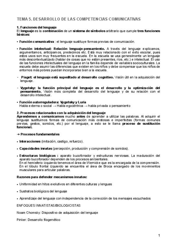 Miniatura del documento tema-5.pdf