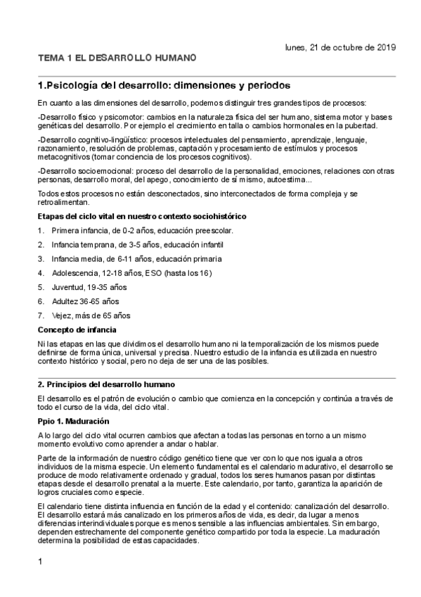 Miniatura del documento tema-1-Psicologia-D-1.pdf