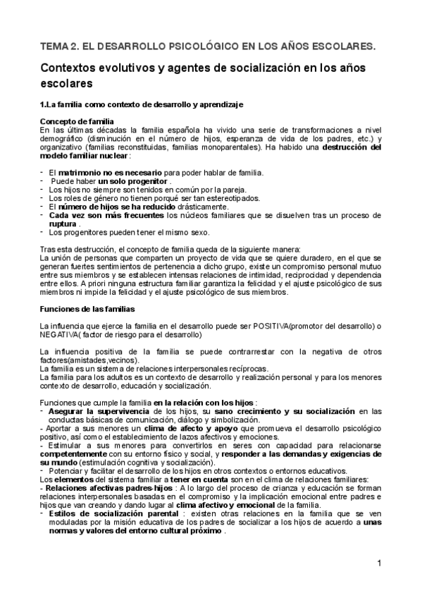 Miniatura del documento Tema-2.pdf