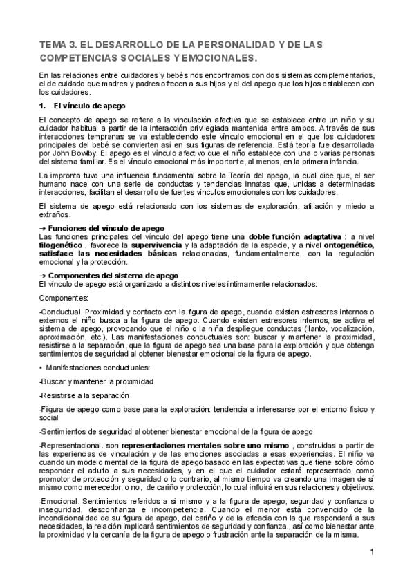 Miniatura del documento tema-3.pdf