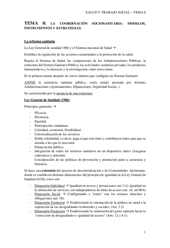 Miniatura del documento salud-Tema-8.pdf
