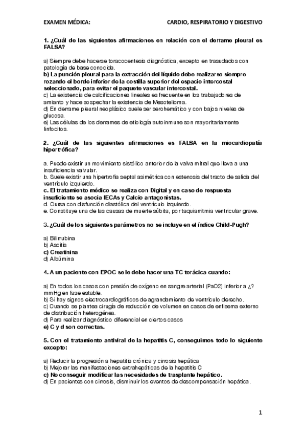 Miniatura del documento EXAMEN-MEDICA-EXCEL.pdf