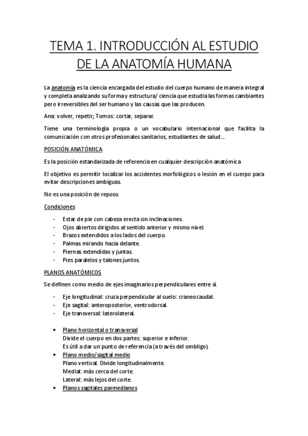 Miniatura del documento TEMA 1.pdf
