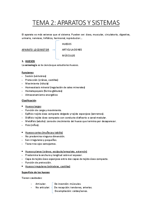 Miniatura del documento TEMA 2.pdf