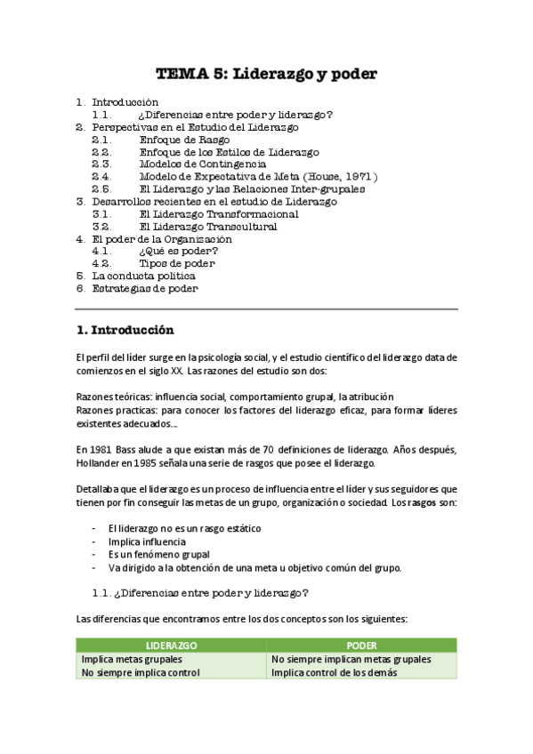Miniatura del documento TEMA-5-PTO.pdf