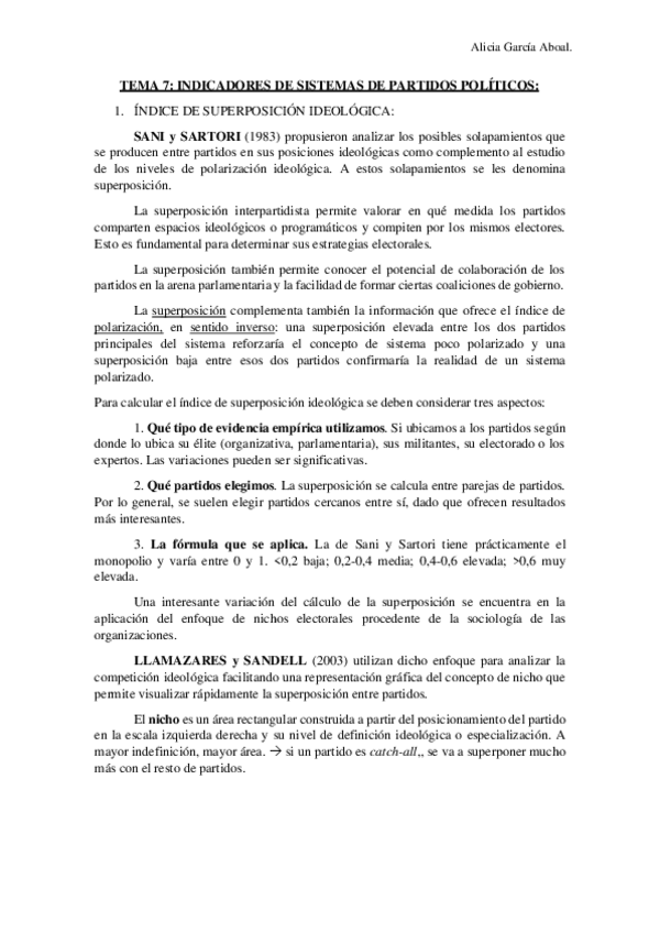 Miniatura del documento T.pdf