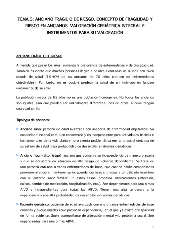 Miniatura del documento Tema-5.pdf