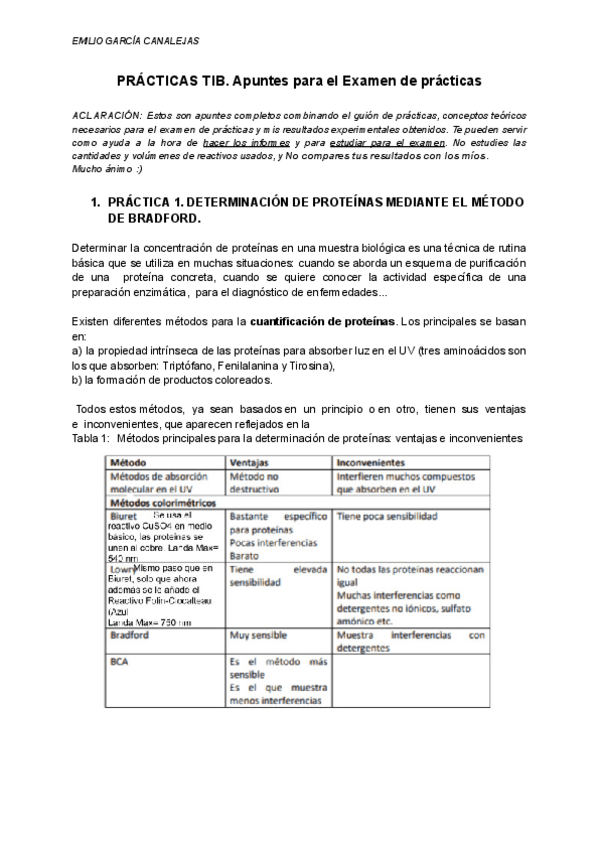 Miniatura del documento Apuntes-Practicas-de-tecnicas.pdf