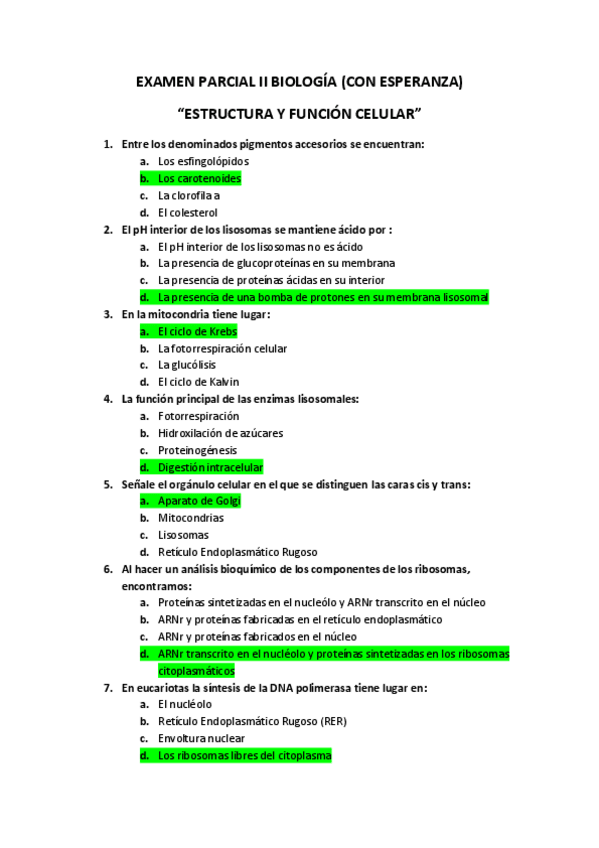 Miniatura del documento EXAMEN-PARCIAL-II-BIOLOGIA.pdf