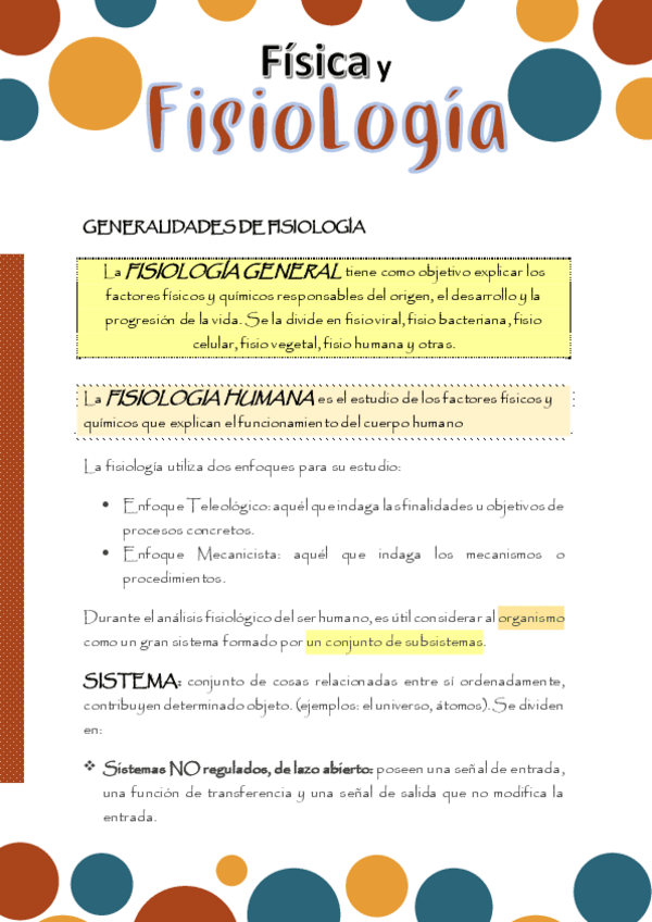 Miniatura del documento fisica-y-fisiologia-up2-int.pdf