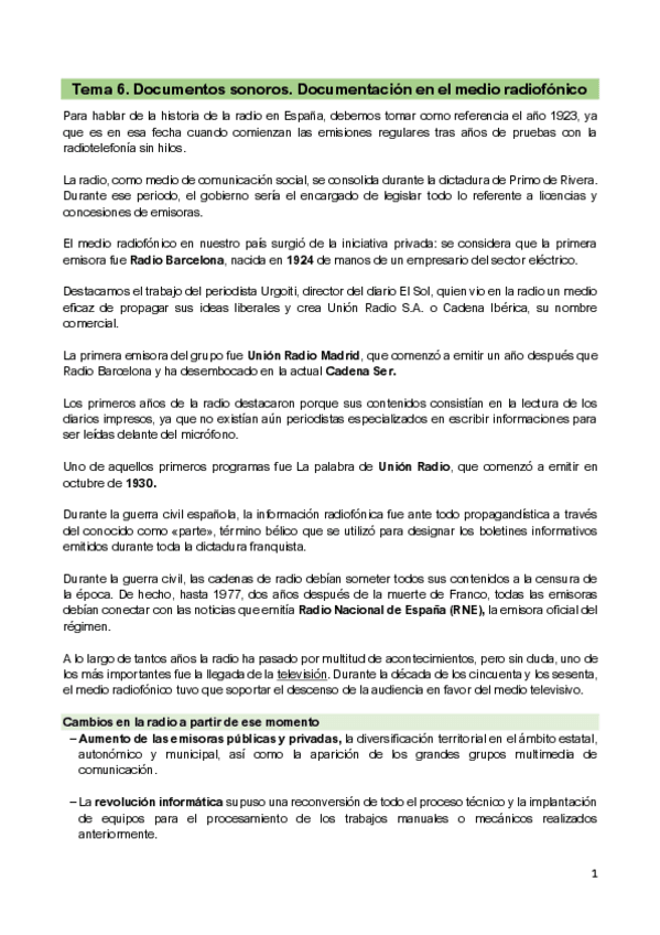 Miniatura del documento Tema-6.pdf