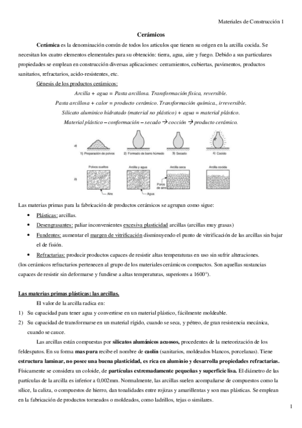 Miniatura del documento Bloque-9-Ceramicos-.pdf