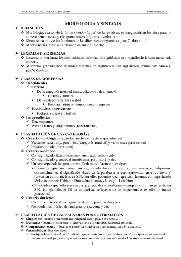 Miniatura del documento cuadernillo-de-morfosintaxis.pdf